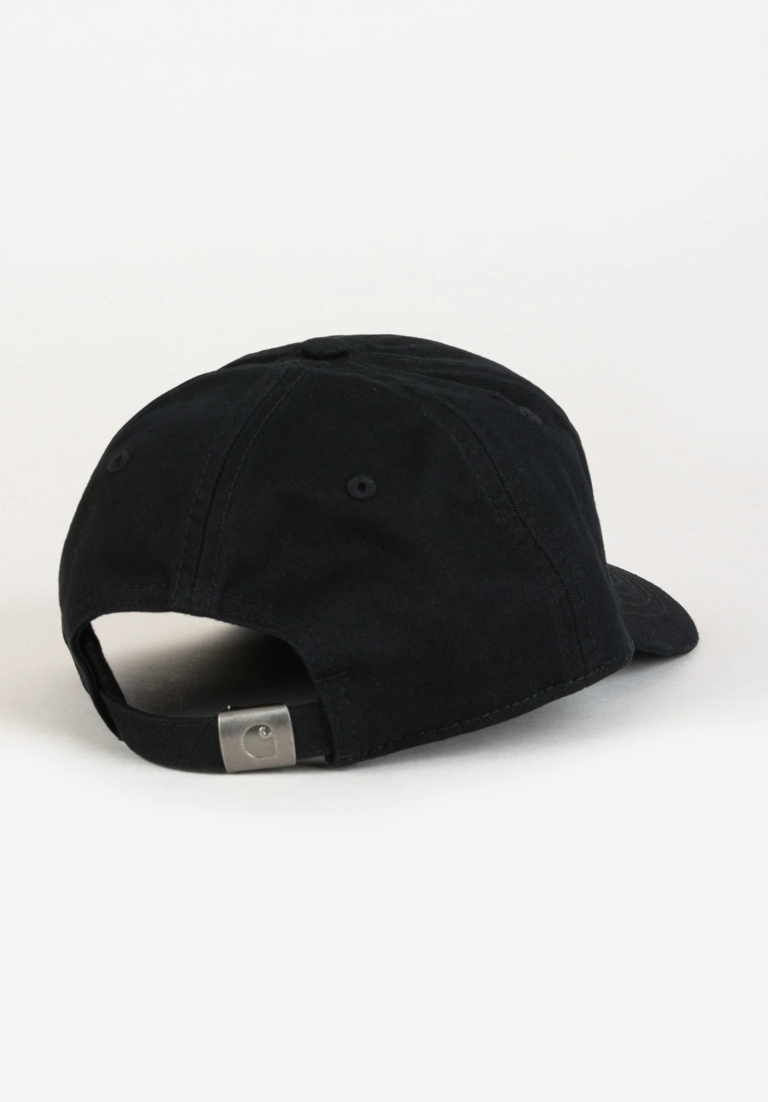 Delray Cap