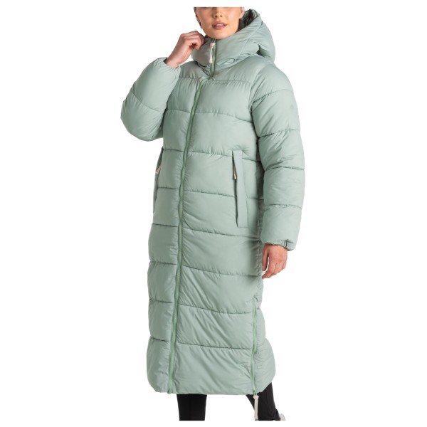 Craghoppers - Women's Narlia Jacke - Mantel