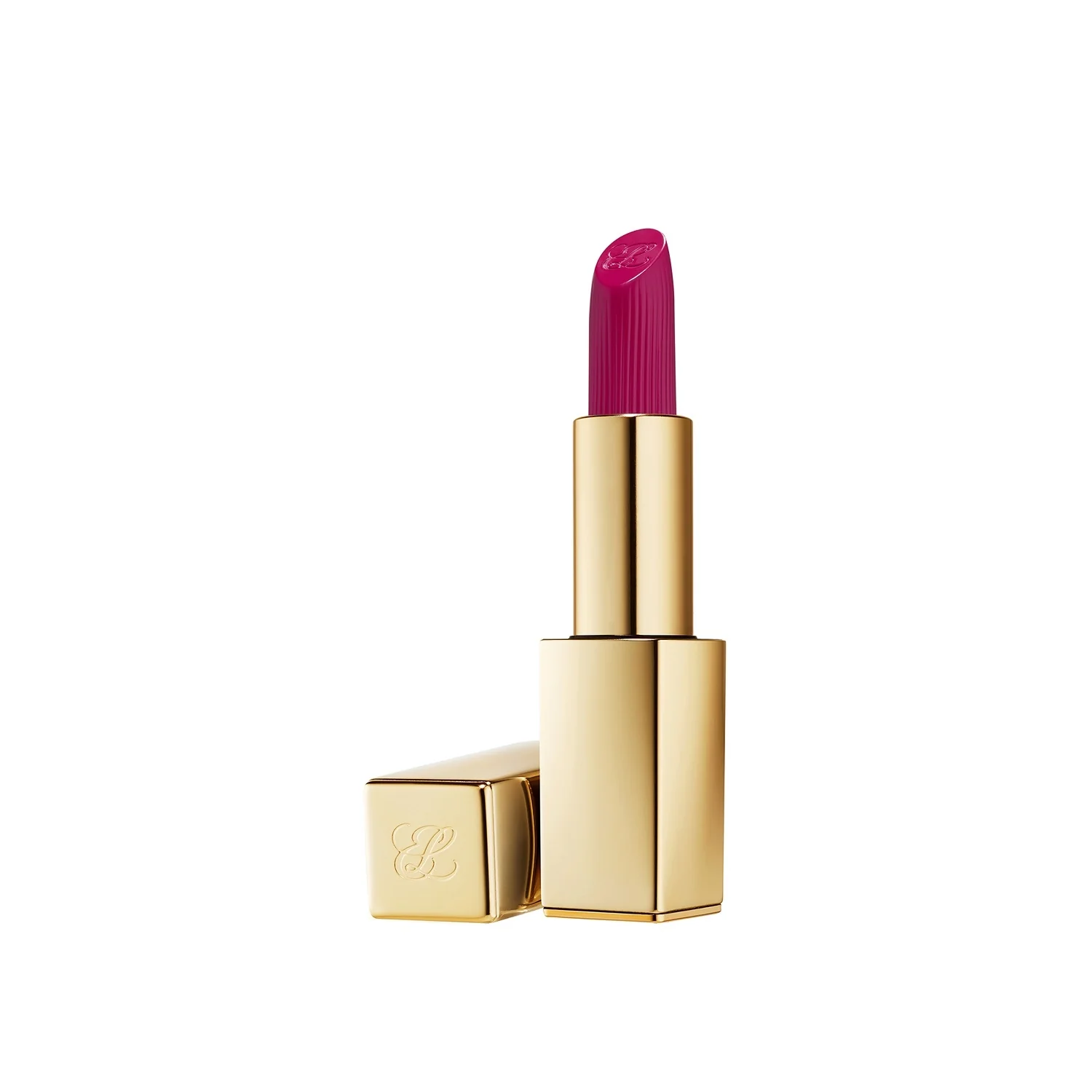 Lápiz labial de color puro - Lápiz labial