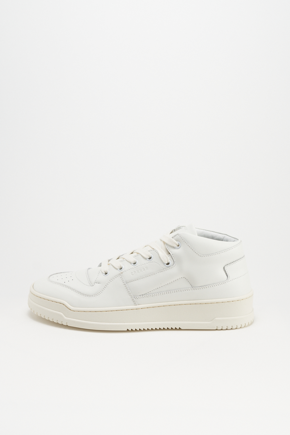 CPH159M vitello white