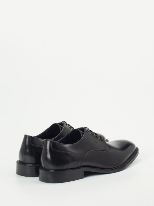 Schnürschuh-46010091014 Sioux