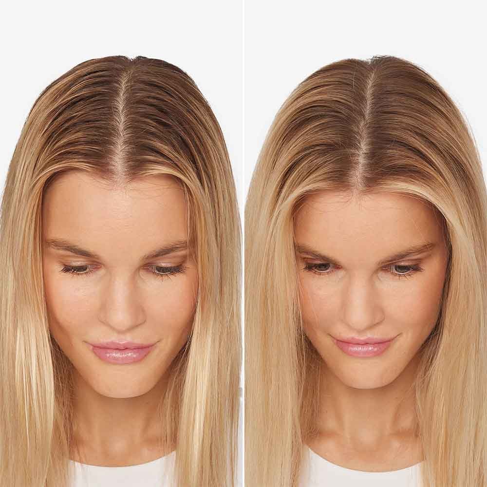 Olaplex Haarpflege No.4D Clean Volume Detox Dry Shampoo