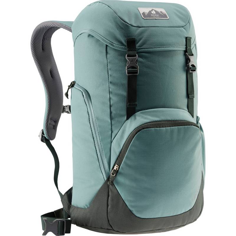 Deuter Walker 24 Wanderrucksack