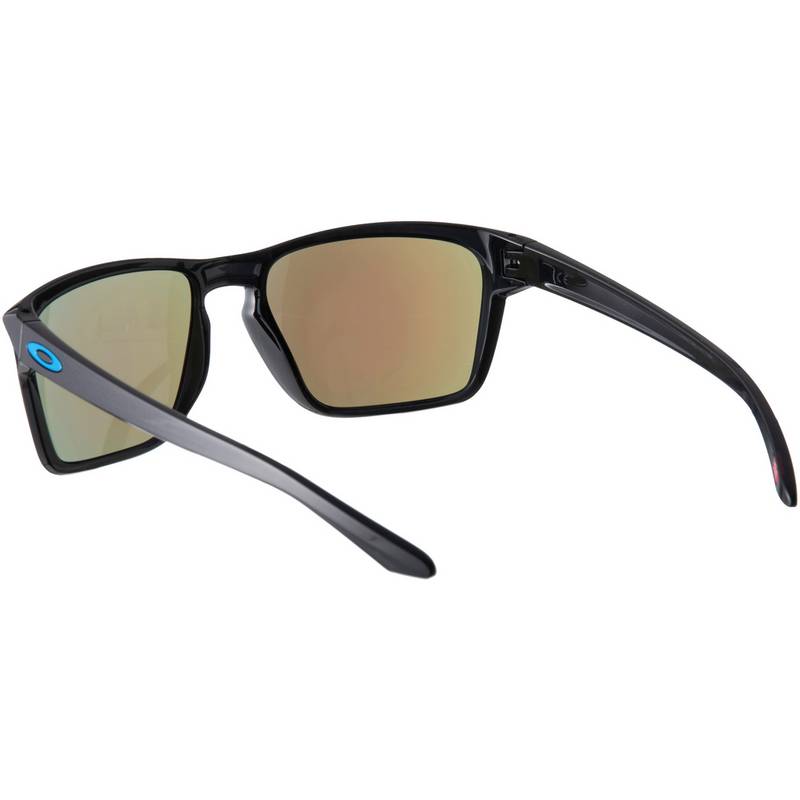 Oakley SYLAS Sonnenbrille