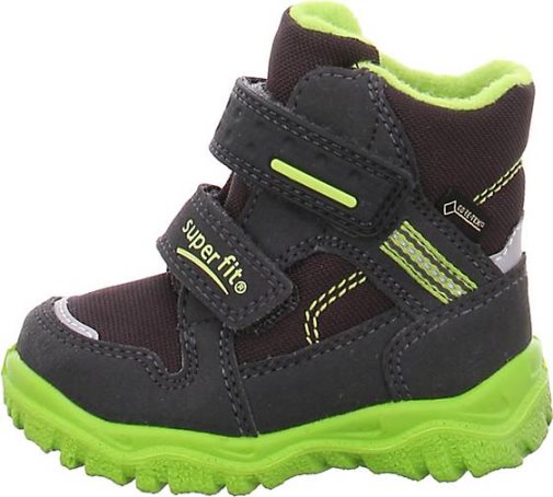 superfit 9044