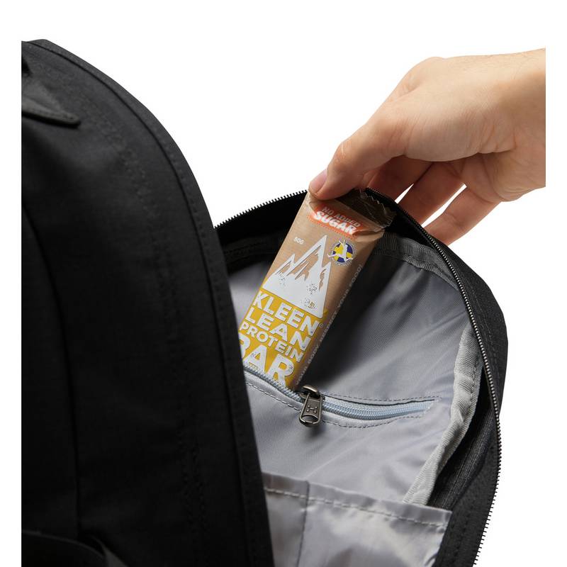 Haglfs Tight Small Trekkingrucksack