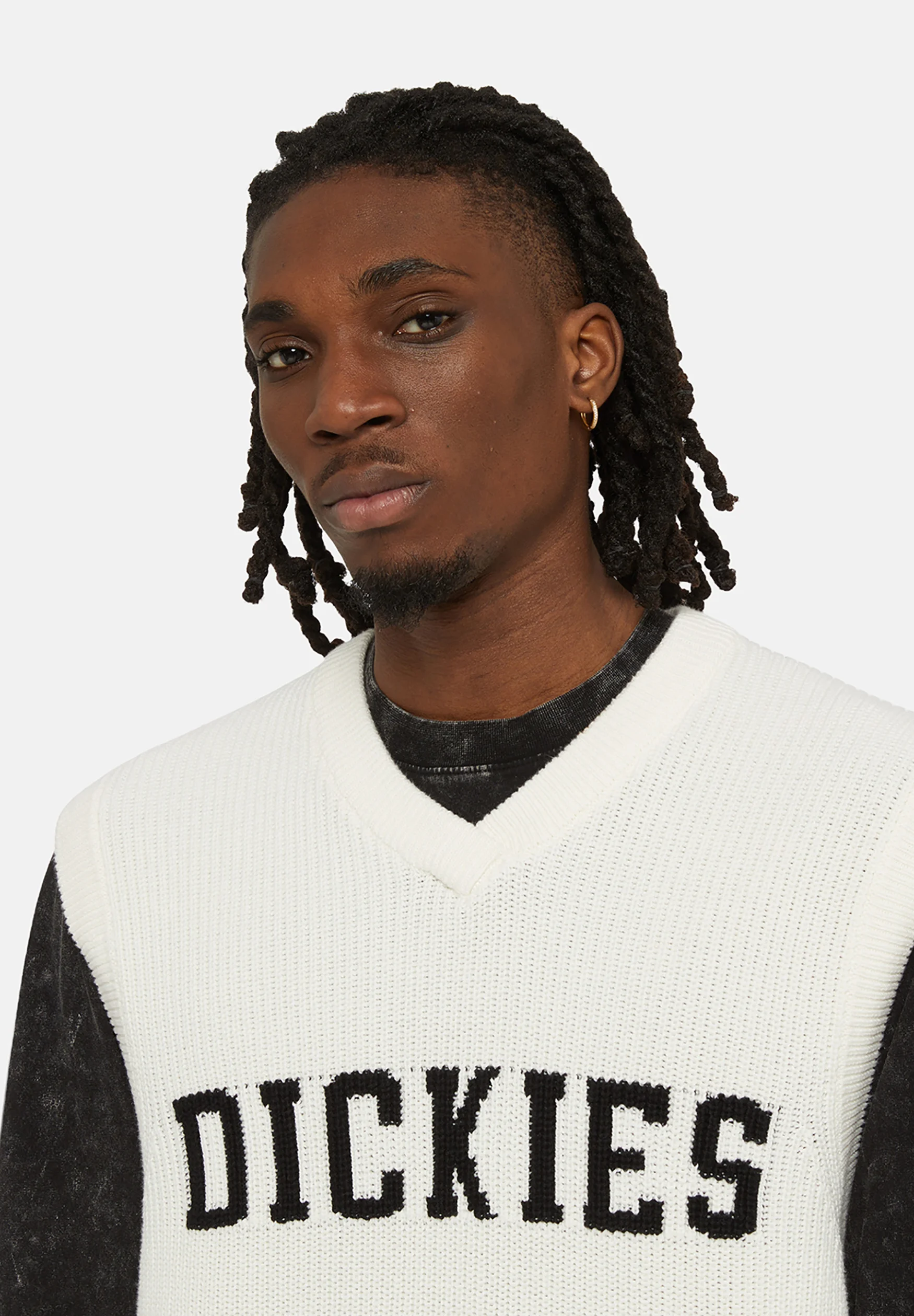Dickies MELVERN - Suéter