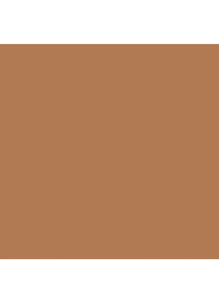 Fondotinta CLINIQUE Even Better™ Broad Spectrum SPF 15