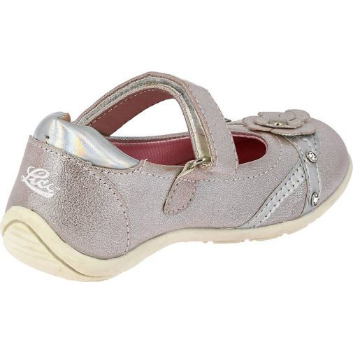 LICO Ballerina Mona V