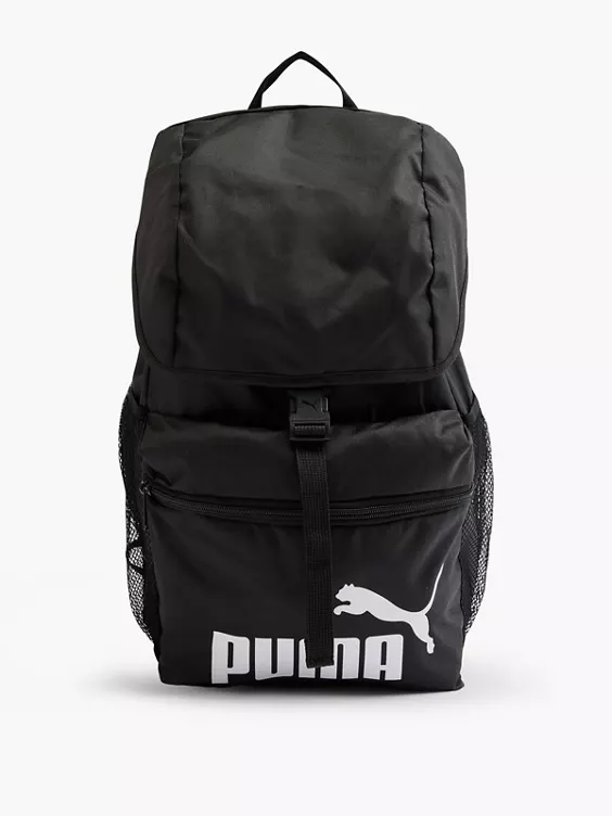 PUMA Rucksack