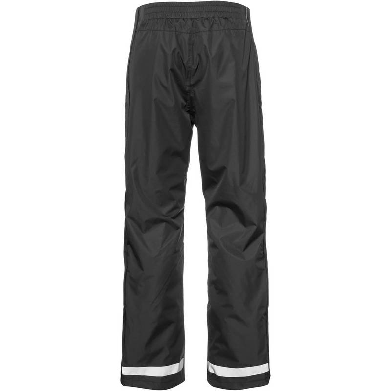 OCK Regenhose Herren