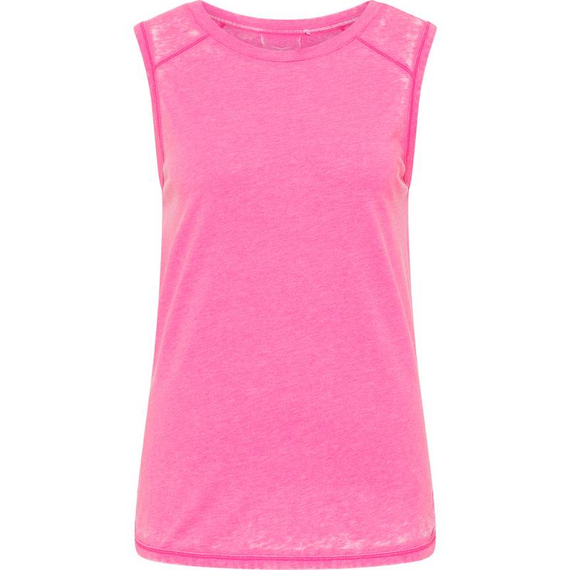 VENICE BEACH VB SYLLA Tanktop Damen