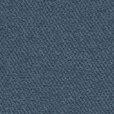 Stressless® Relaxsessel Mayfair (Set, Relaxsessel mit Hocker), mit Hocker, mit Cross Base, Größe S, M & L, Holzakzent Eiche