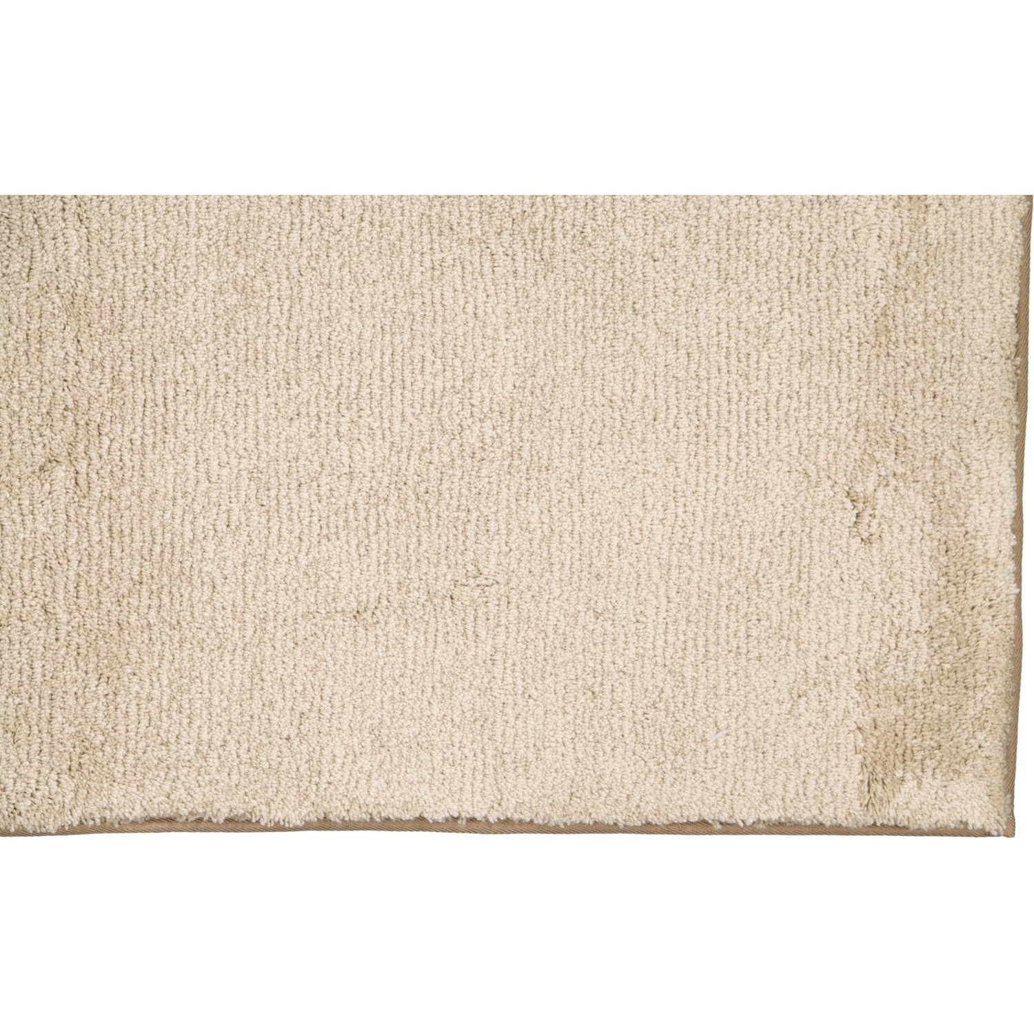 Villeroy & Boch Badteppiche Coordinates Luxe 2554 sand - 339