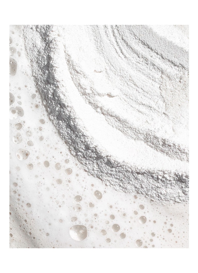 Dermalogica Daily Microfoliant - náplň do pudrového peelingu
