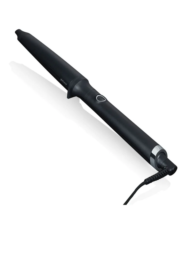 Set cadou ondulator ghd Creative Wand - Ediție limitată