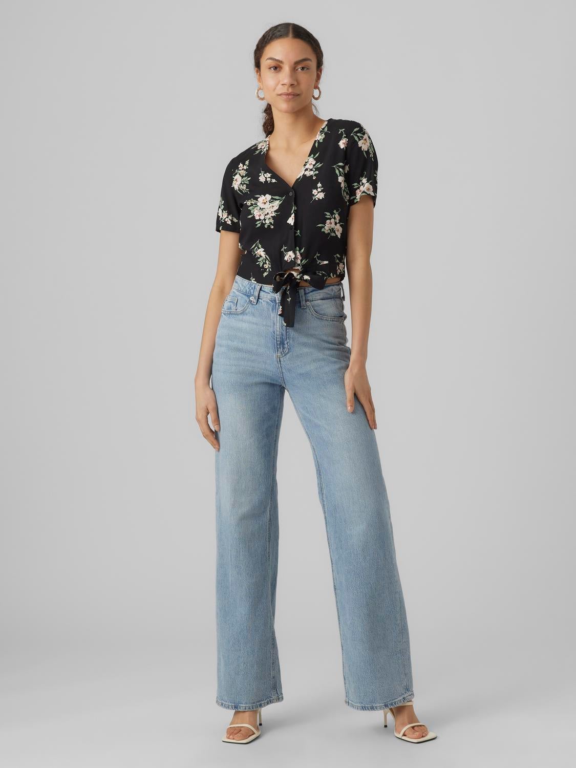 VMEASY Top