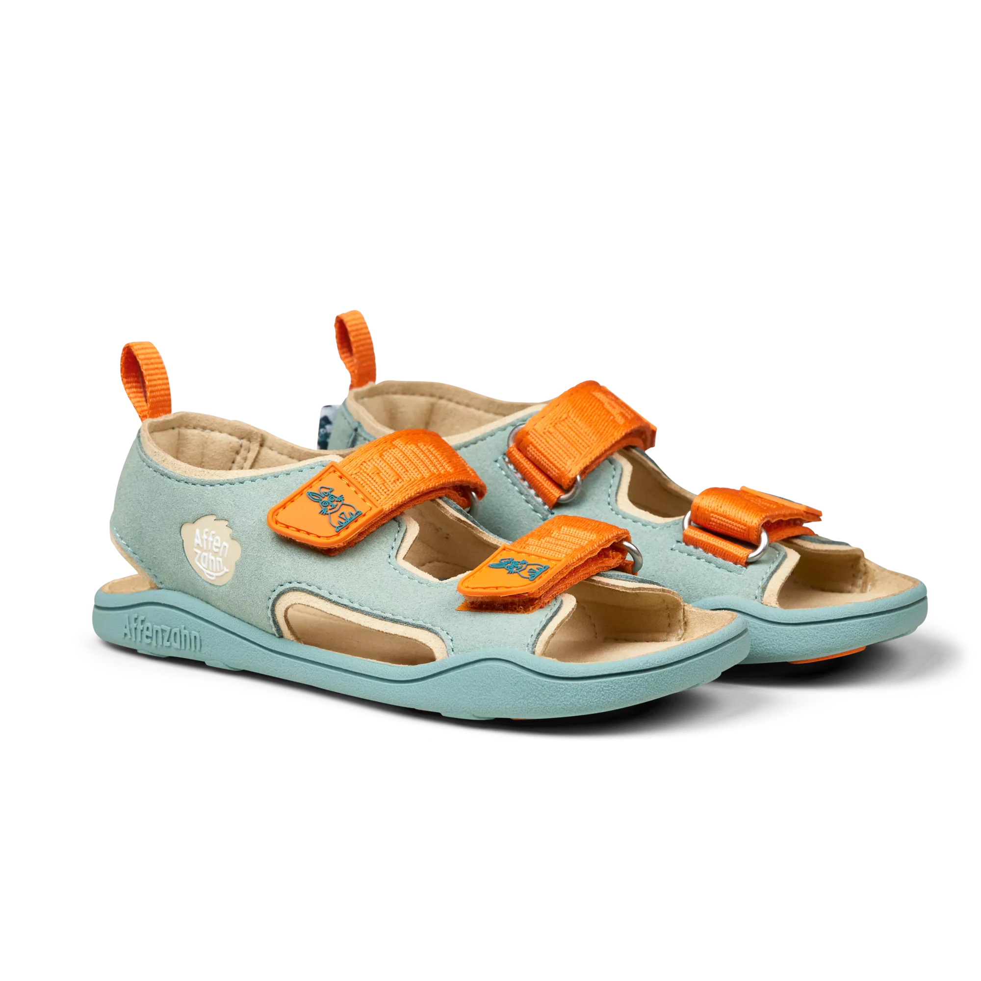 Sandale Vegan Airy