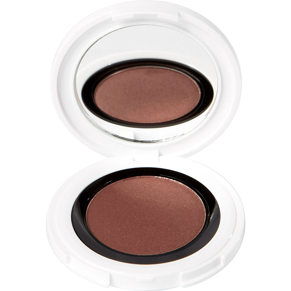Und Gretel IMBE Eyeshadow Fard à  paupiéres