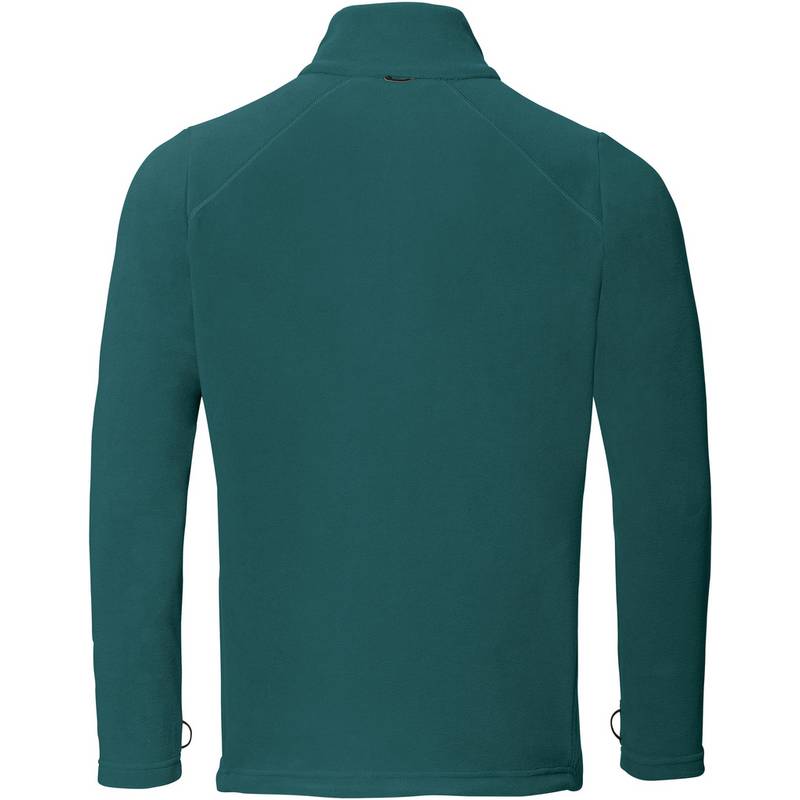 VAUDE Rosemoor II Fleecejacke Herren