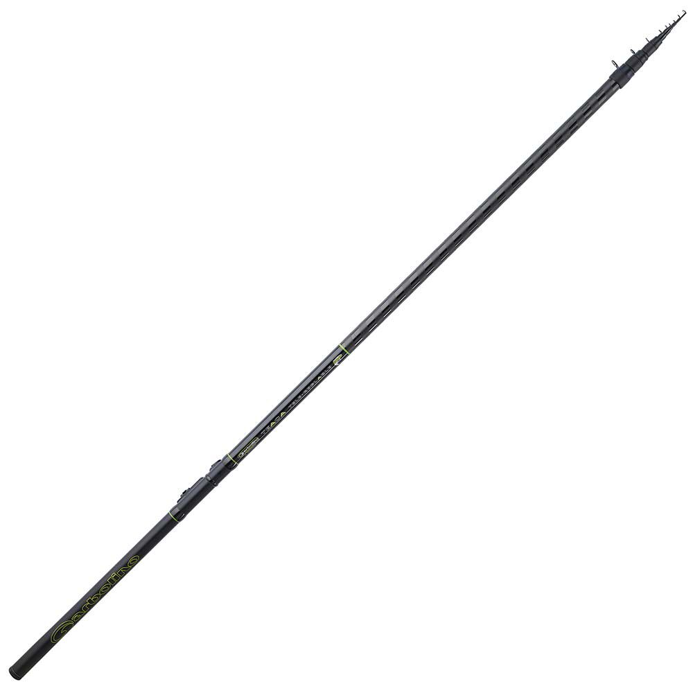 Garbolino TEACA R 3-5,80 m teleskooppisauva