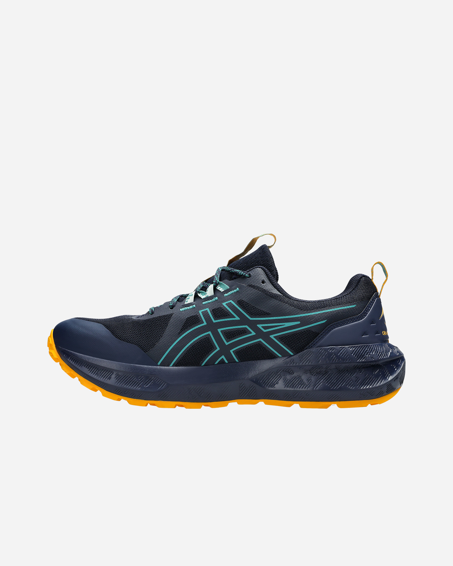 Asics Gel-sonoma Trail-Schuh 8 M 1011B979-400