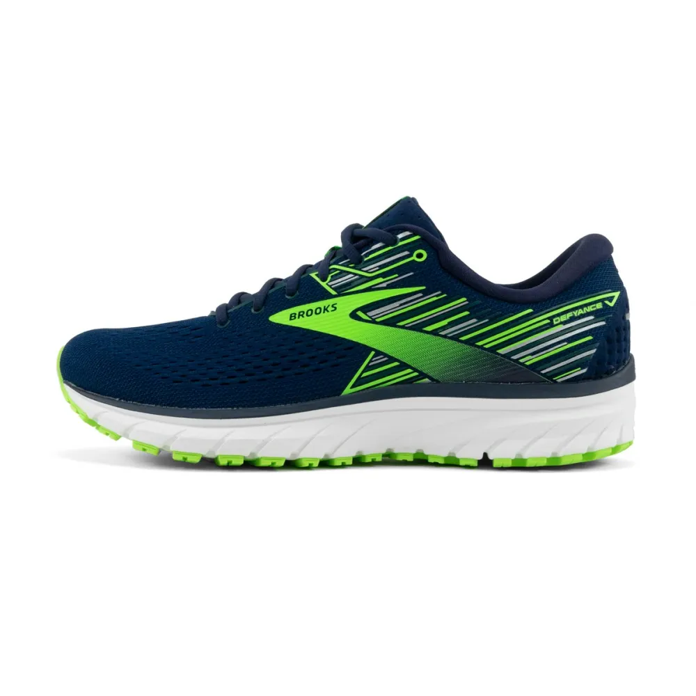 Brooks Defyance 12 B 1103801B-487 / blau