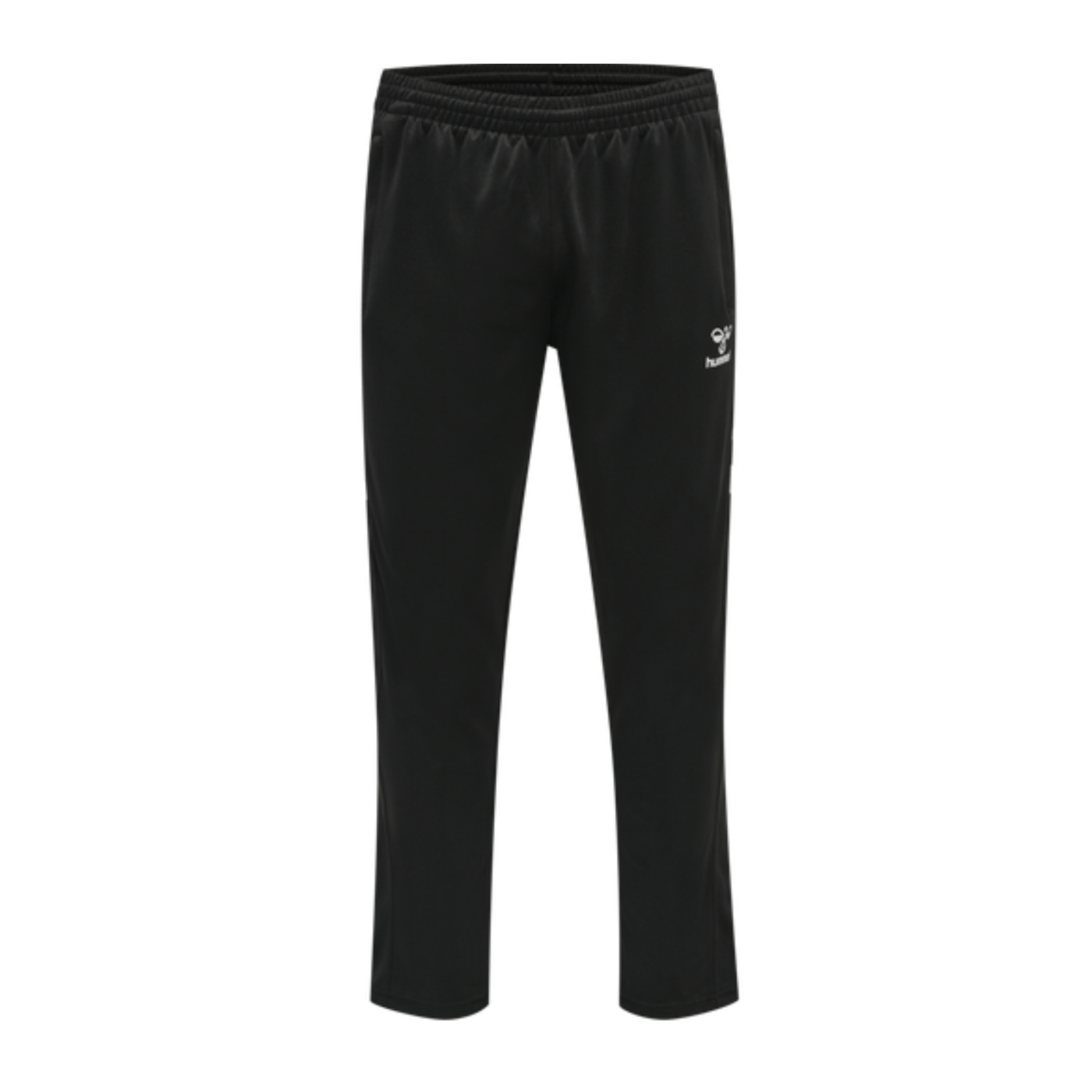 Hummel hmlCORE VOLLEY Long Trainingshose F2001