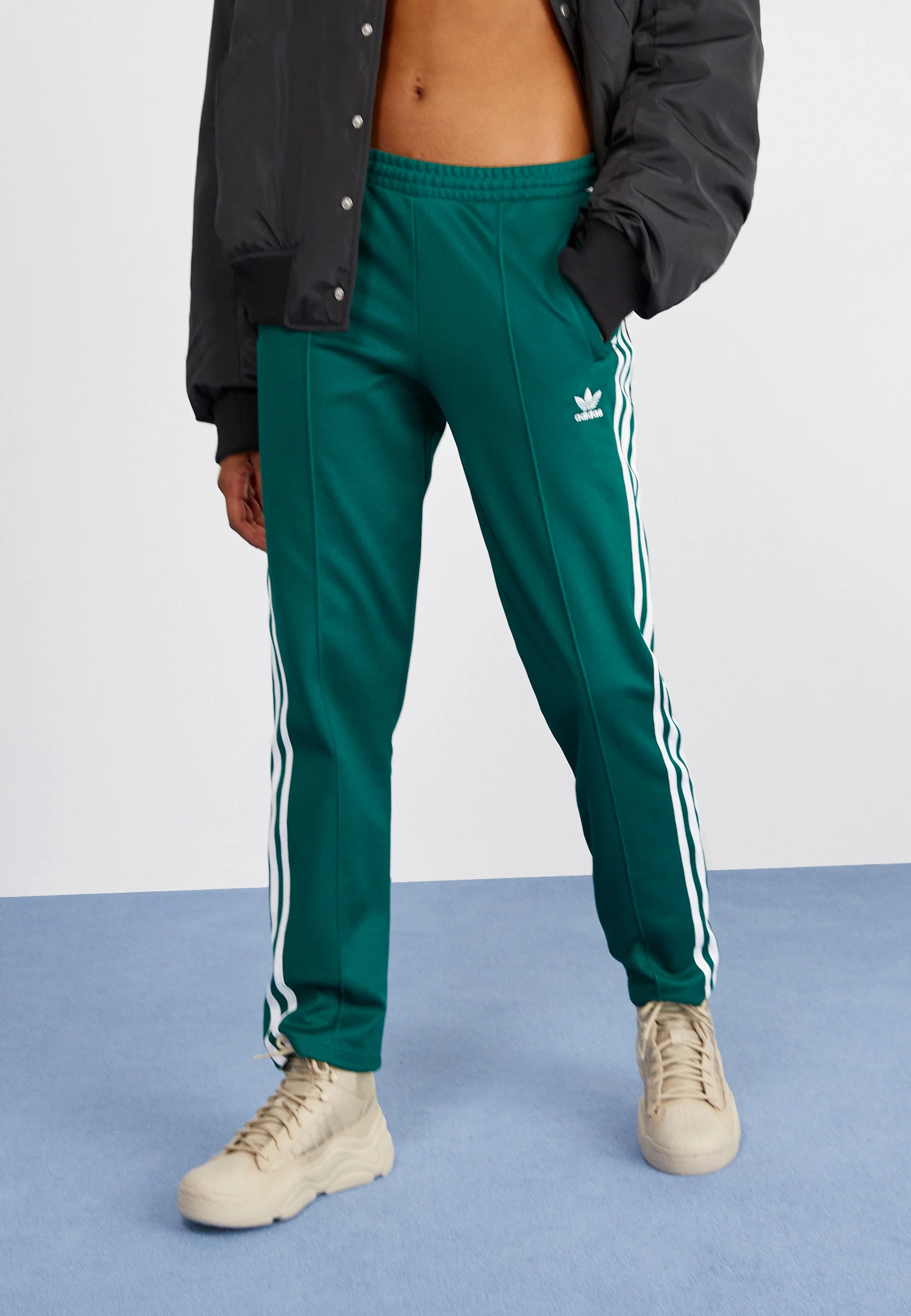 adidas Originals MONTREAL TRACK - Pantalones de chándal