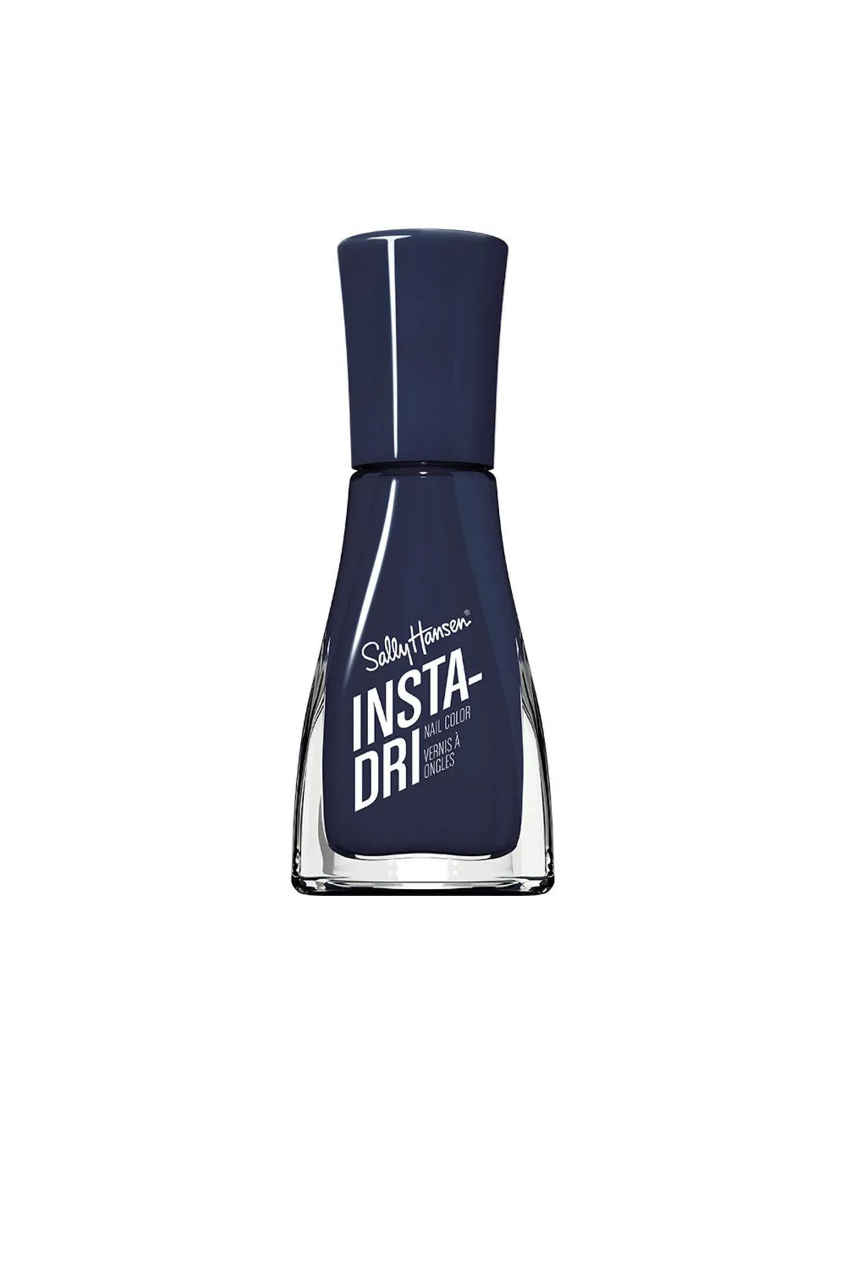 Sally Hansen  Insta-dri Nagelfarbe #493 Sally Hansen 9,17 ml