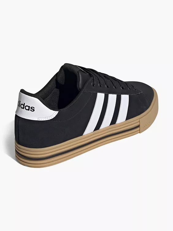 adidas Sneaker DAILY 4.0