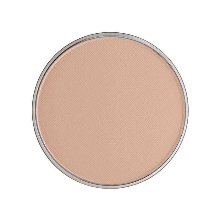 Hydra Mineral Compact Foundation Nachfüllung