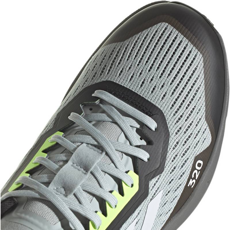 adidas TERREX AGRAVIC FLOW 2 Laufschuhe Herren