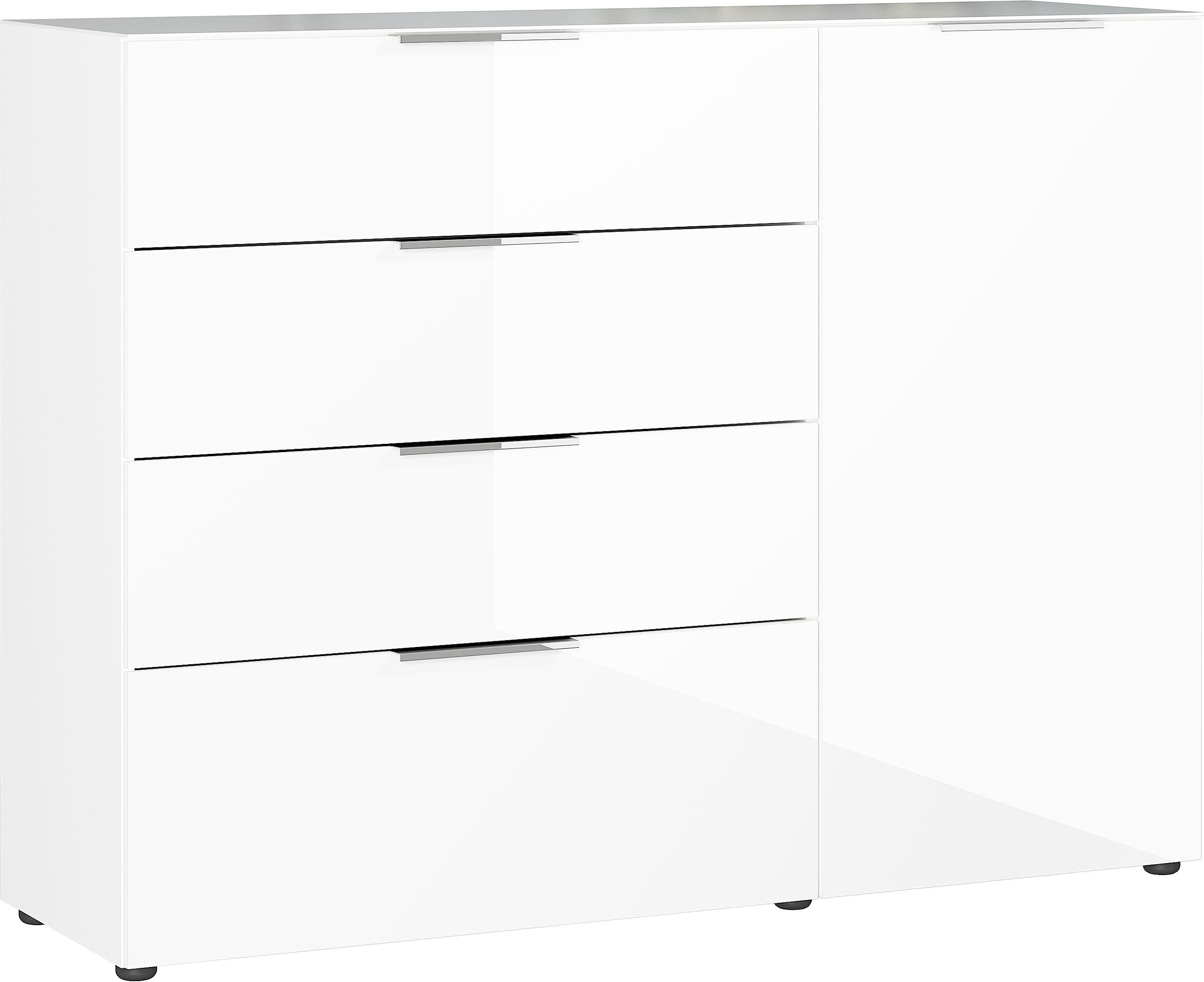 GermaniaSideboard
