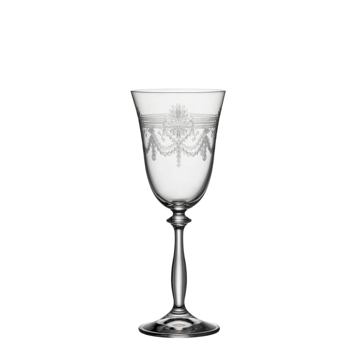 Bohemia Weißweinkelch Rosalie 250 ml