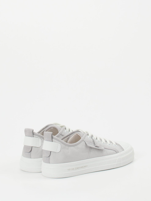Sneaker-16634990032 Kennel & Schmenger