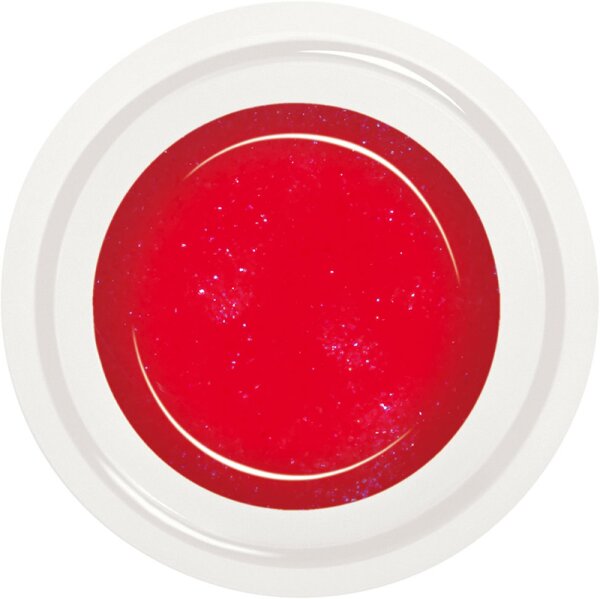 Alessandro Colour Gel Nagelgel