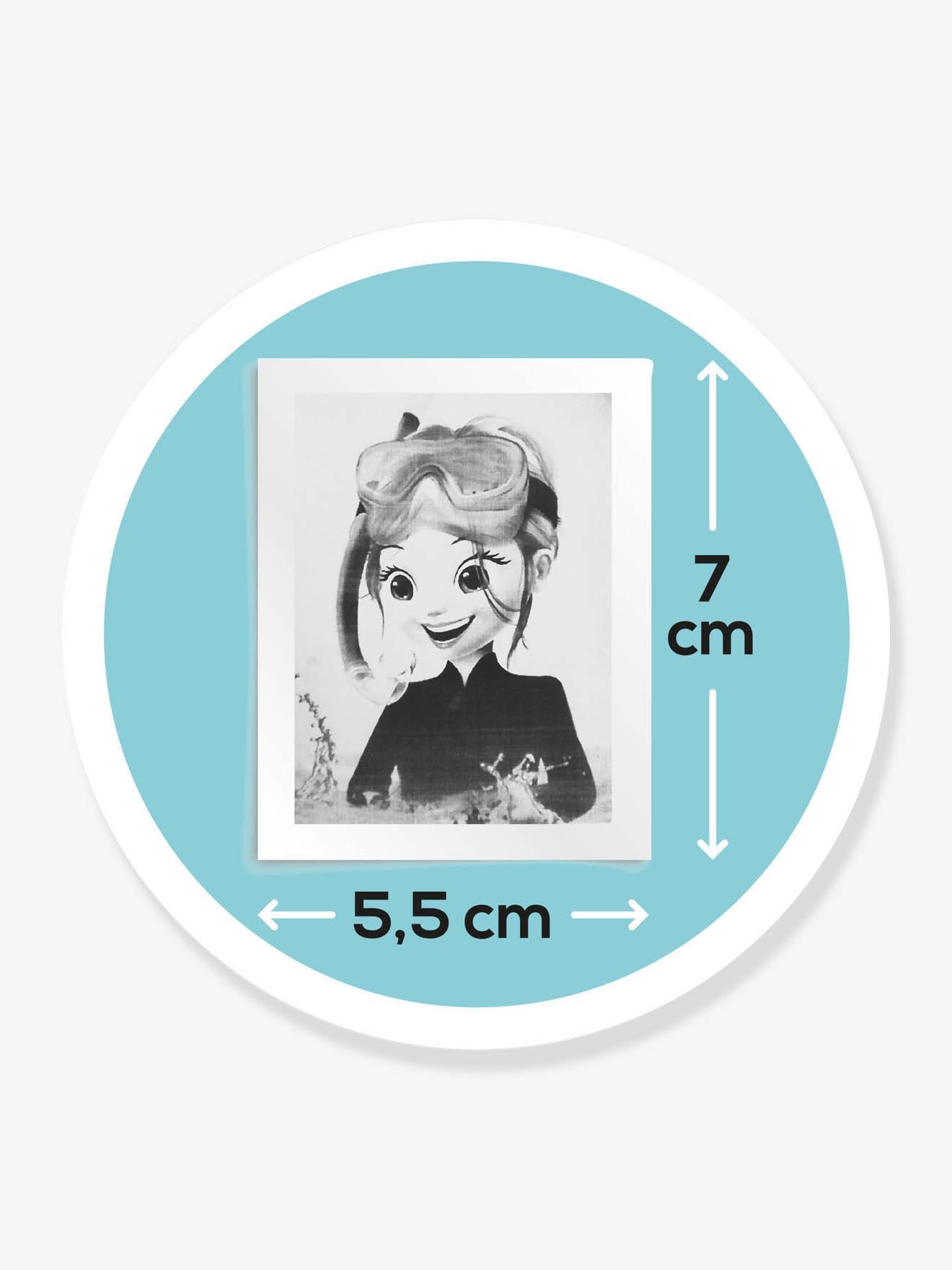 Appareil Photo Imprimante