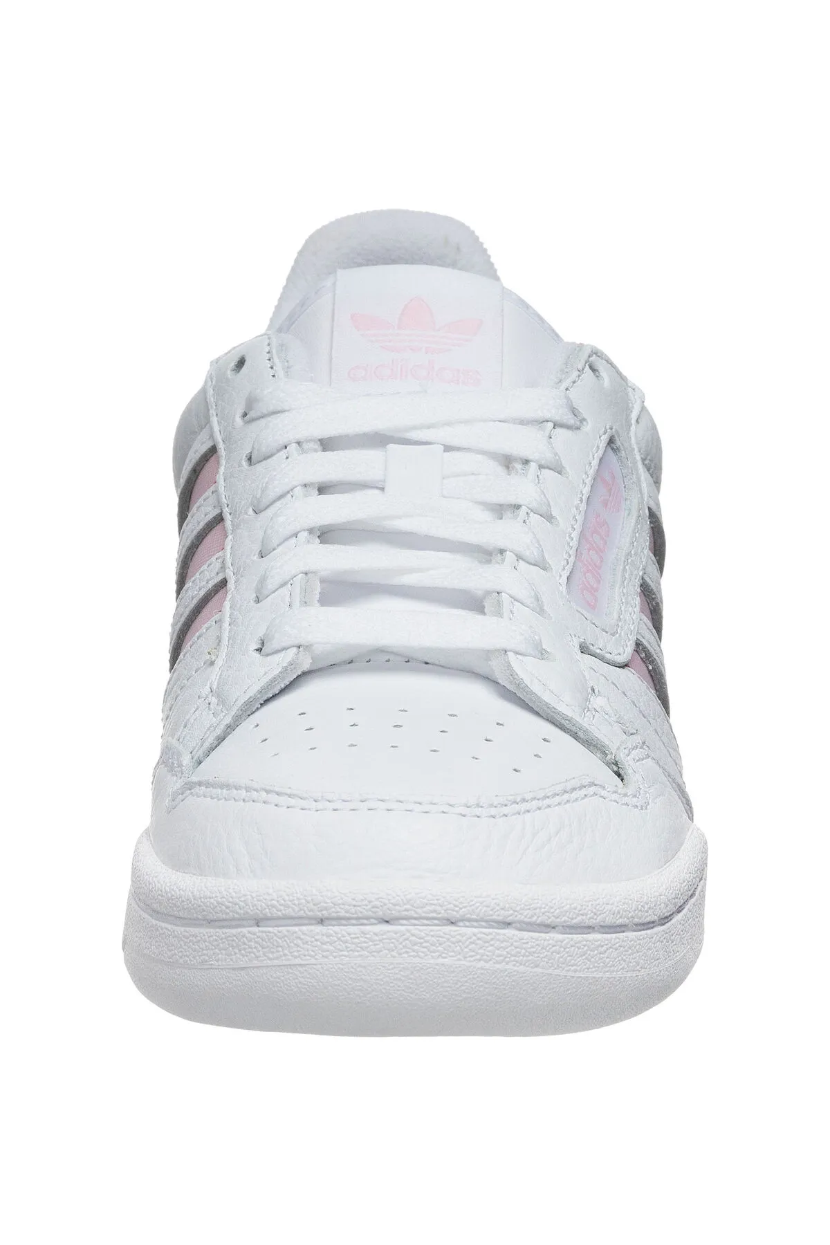 adidas  Damen adidas CONTINENTAL 80 Schuhe
