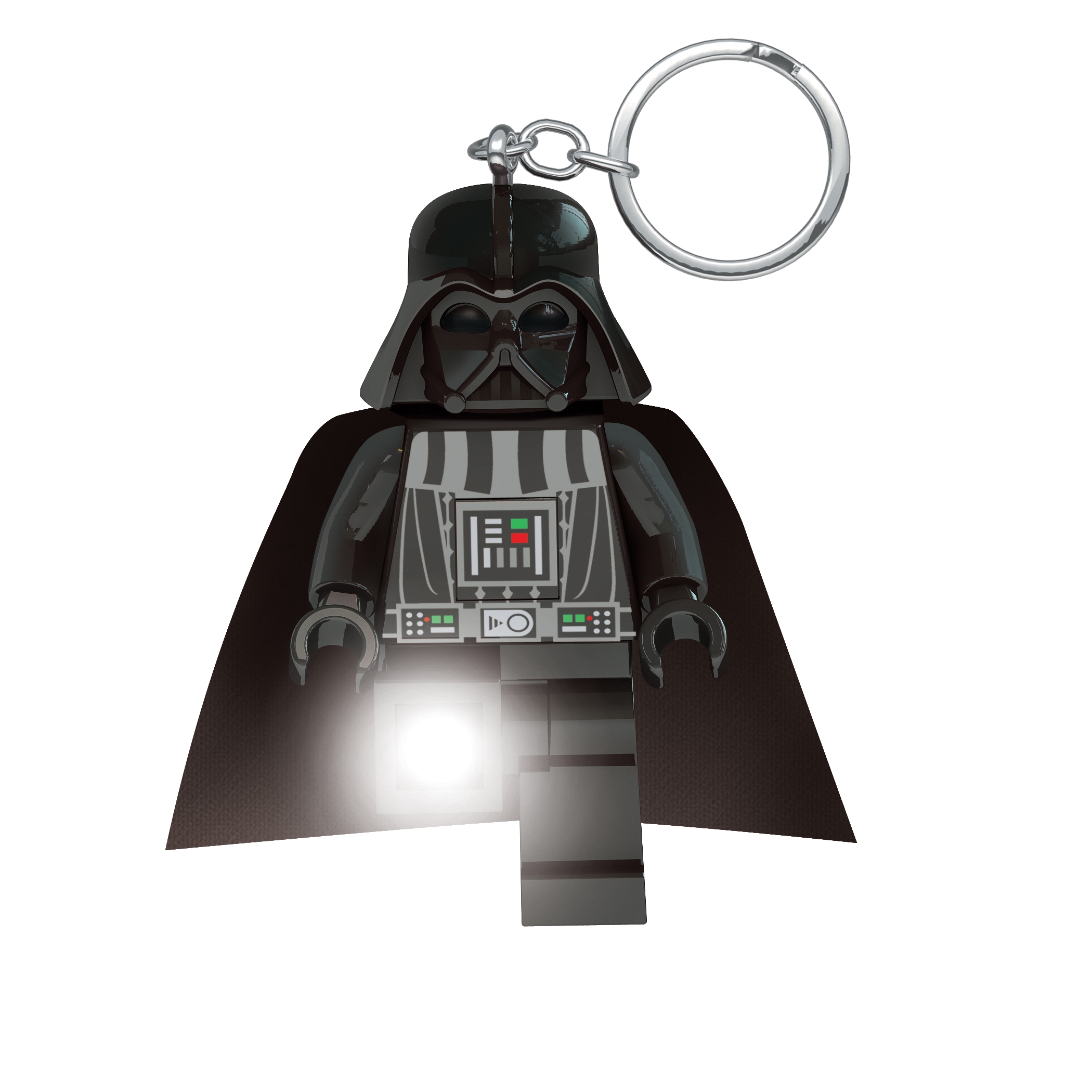 Darth Vader™ Schlüsselleuchte 5007290