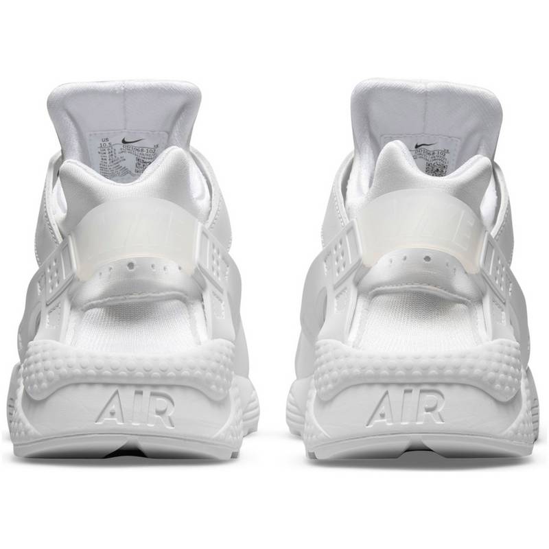 Nike Huarache Sneaker Herren