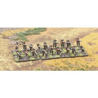 Militia