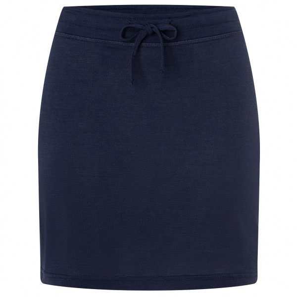 super.natural - Women's Everyday Skirt - Rock