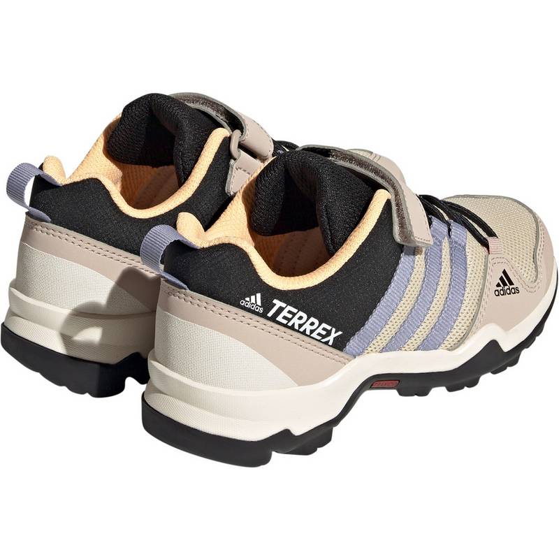 adidas TERREX AX2R Wanderschuhe Kinder
