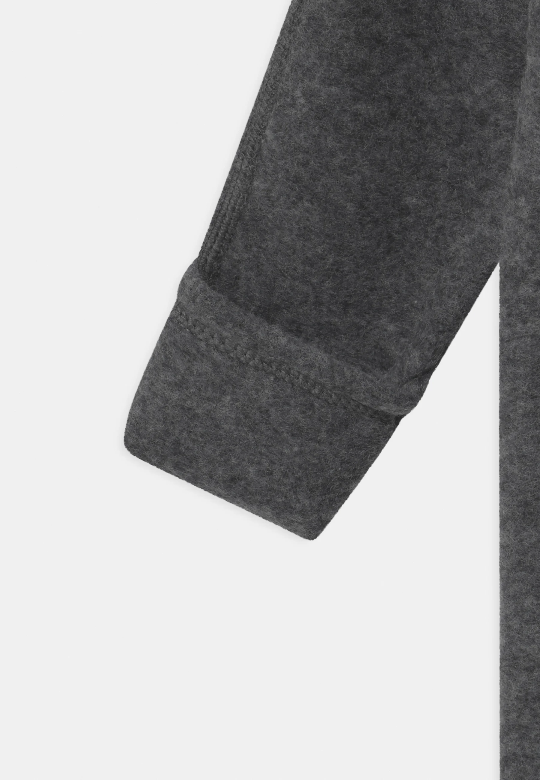 Joha UNISEX - Mono