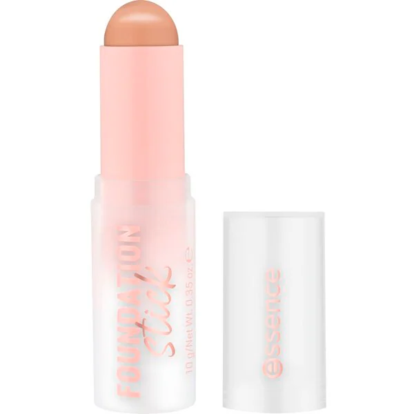 Essence 190 alapozó stift 10g
