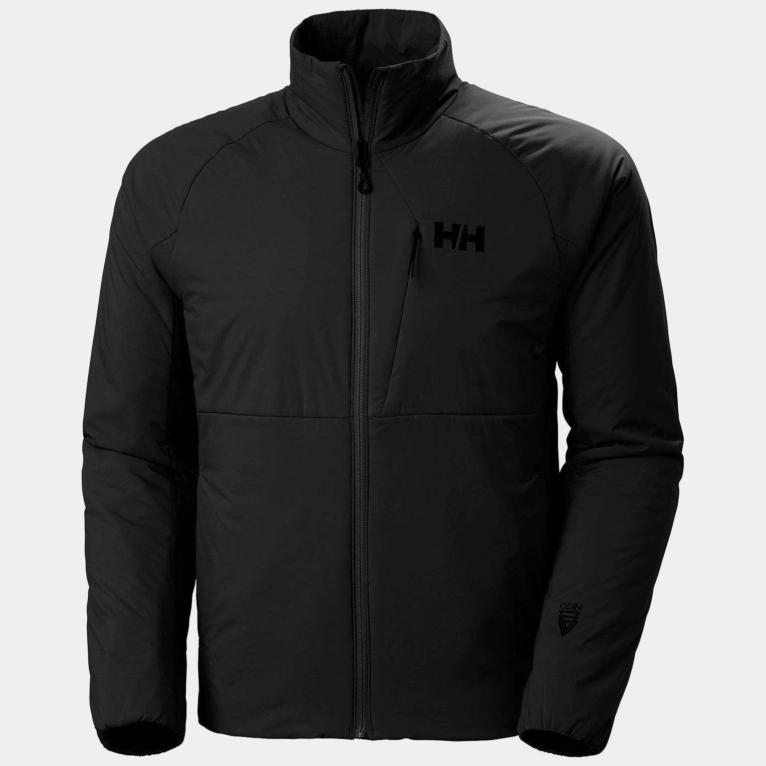 Men's Odin Stretch Insulator Jacket 2.0