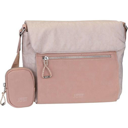 JOST Umhängetasche Roskilde Shoulder Bag