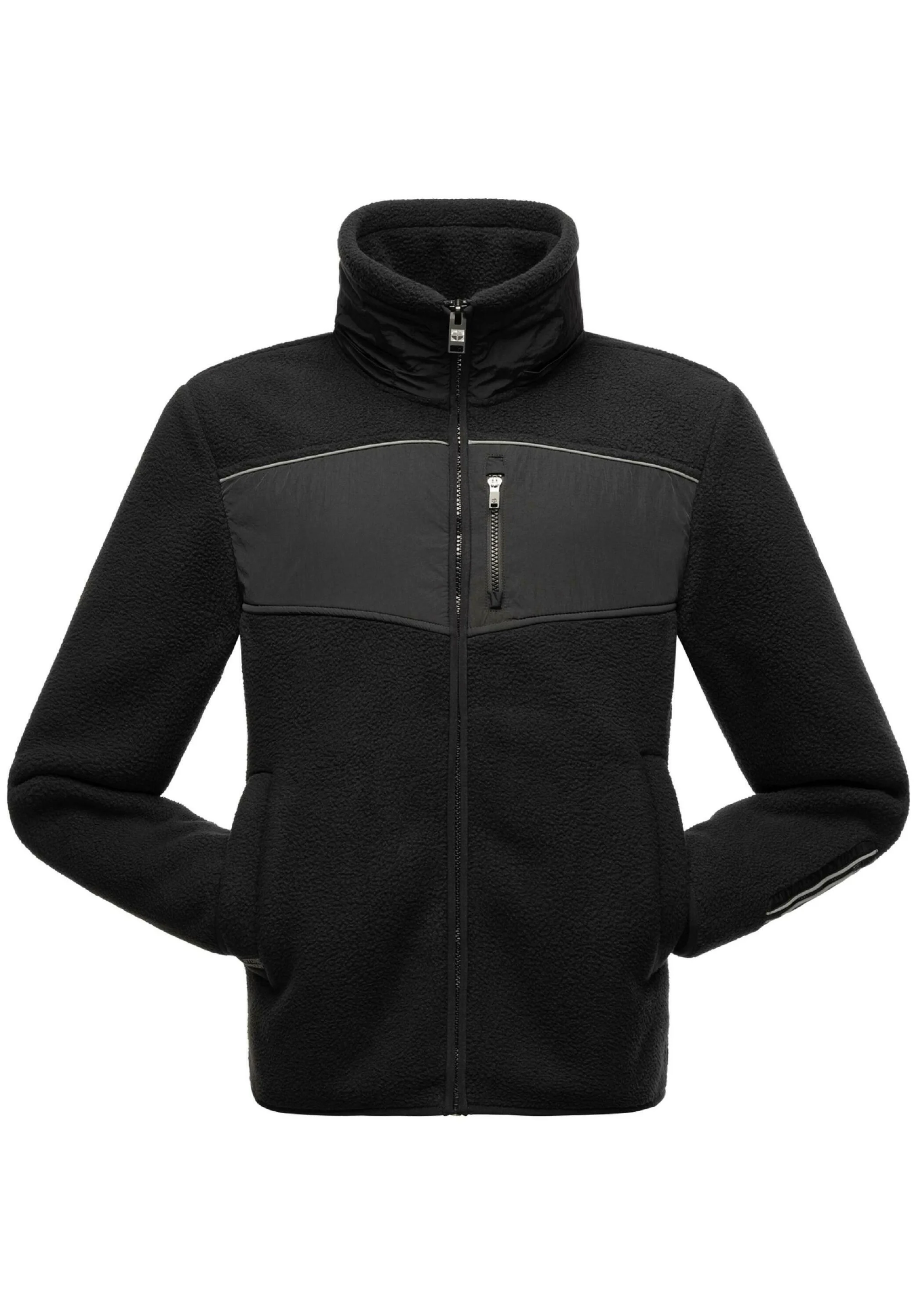 STONE HARBOR ILLIAN - Chaqueta polar