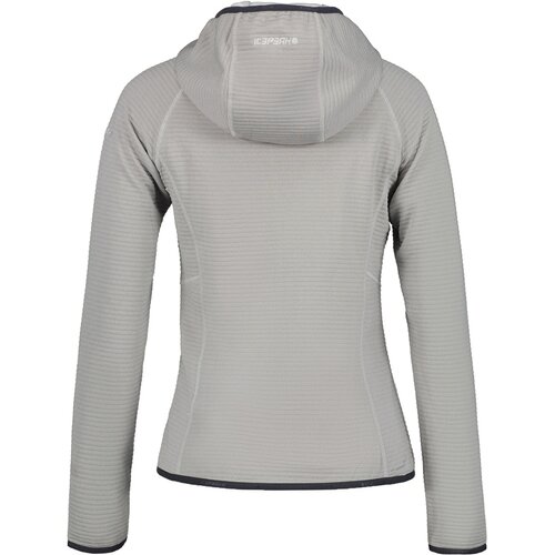 DAMEN UNTERJACKE BERRYVILLE